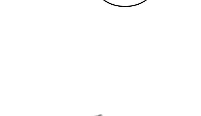 Return of the Mount Hua Sect Chapter 25 Page 121