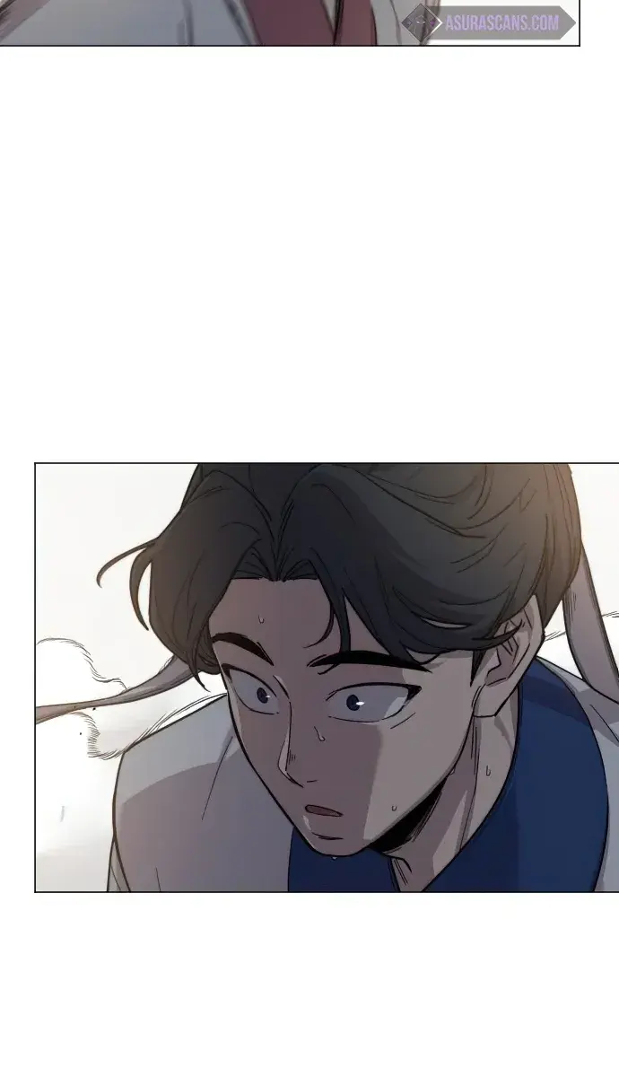 Return of the Mount Hua Sect Chapter 25 Page 124