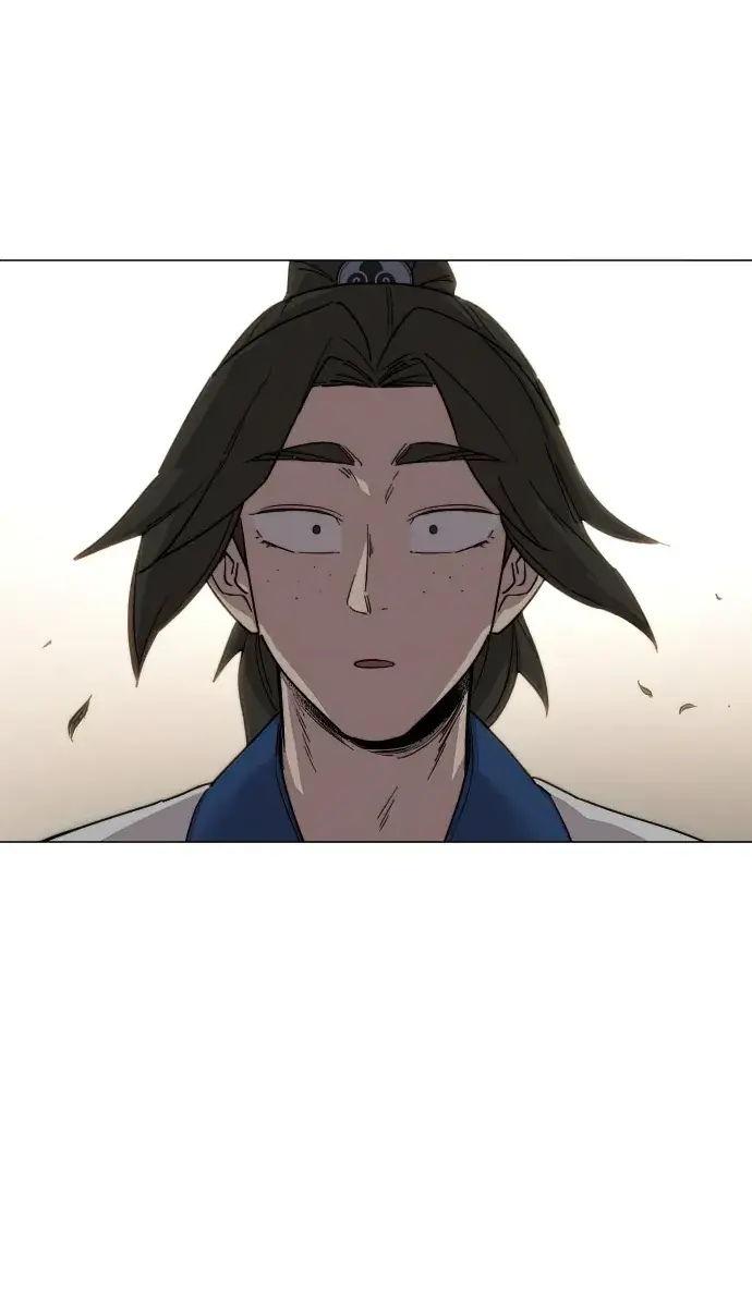 Return of the Mount Hua Sect Chapter 25 Page 125