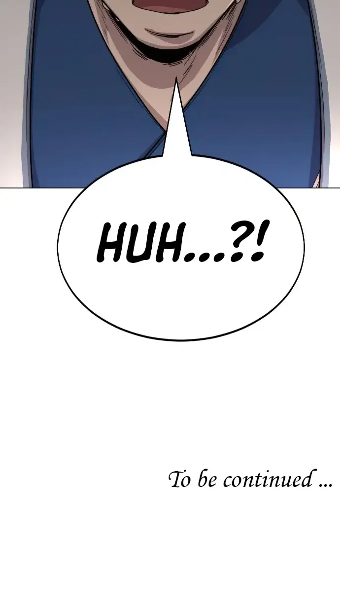 Return of the Mount Hua Sect Chapter 25 Page 131