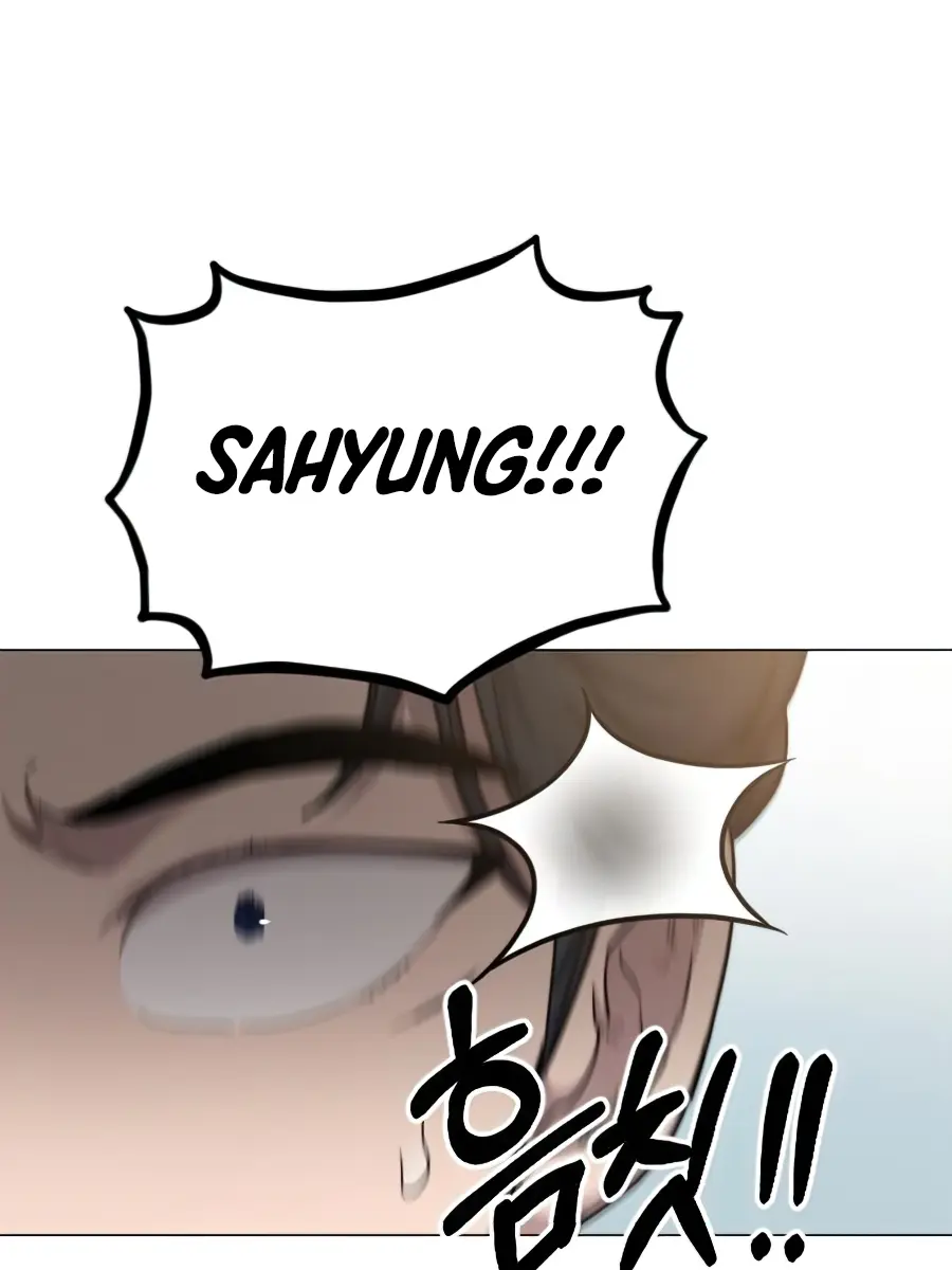 Return of the Mount Hua Sect Chapter 26 Page 4