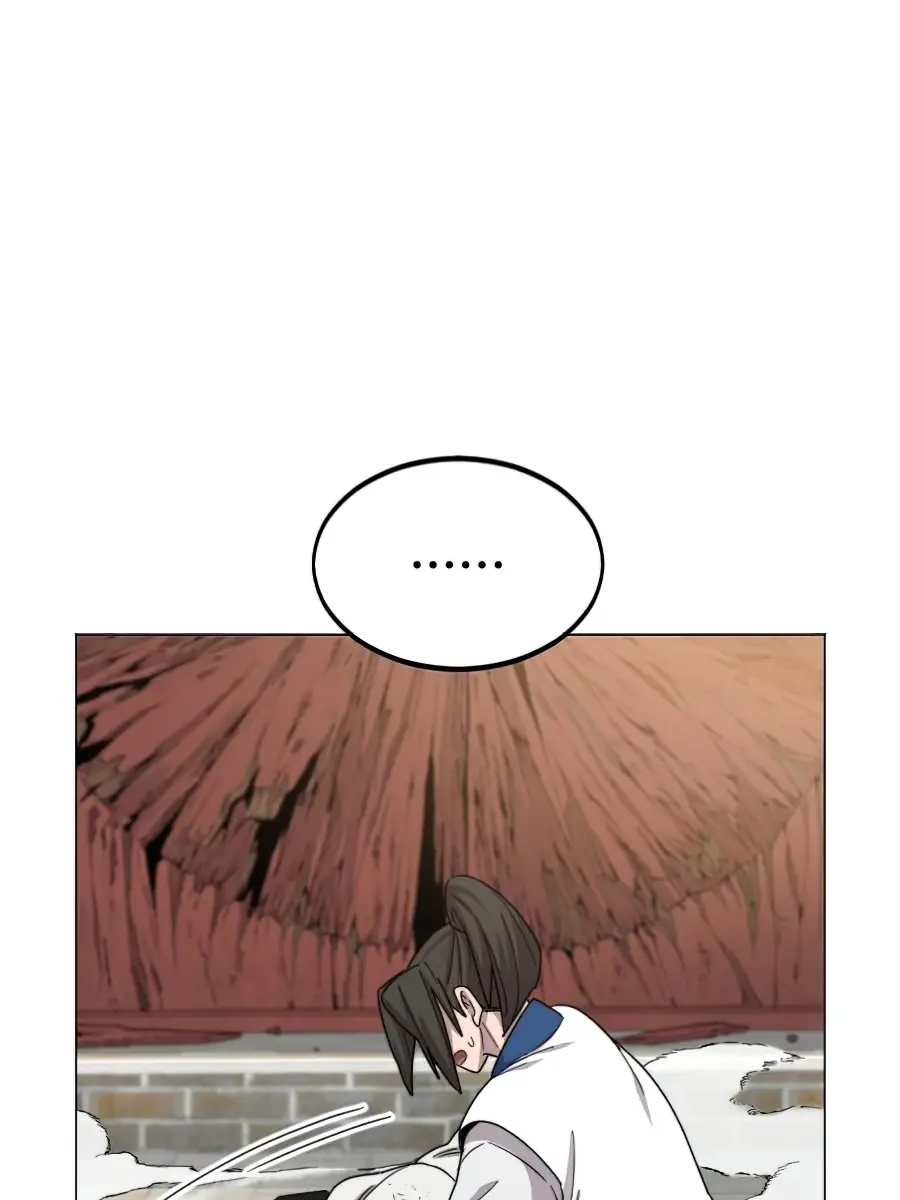 Return of the Mount Hua Sect Chapter 26 Page 9