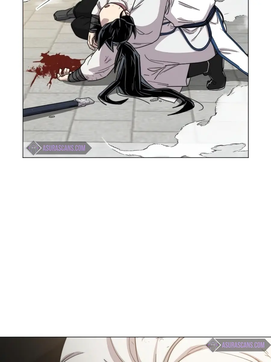 Return of the Mount Hua Sect Chapter 26 Page 10