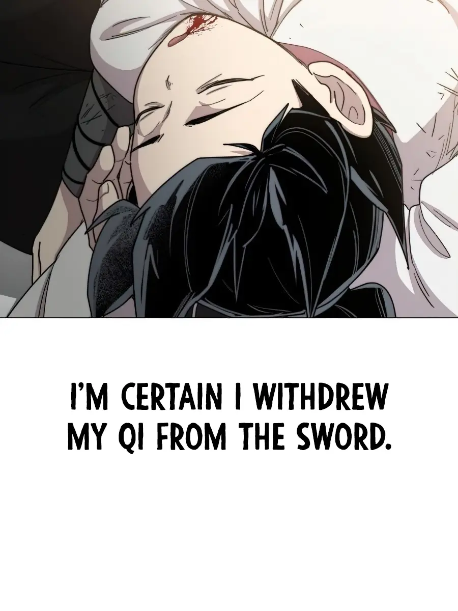 Return of the Mount Hua Sect Chapter 26 Page 11