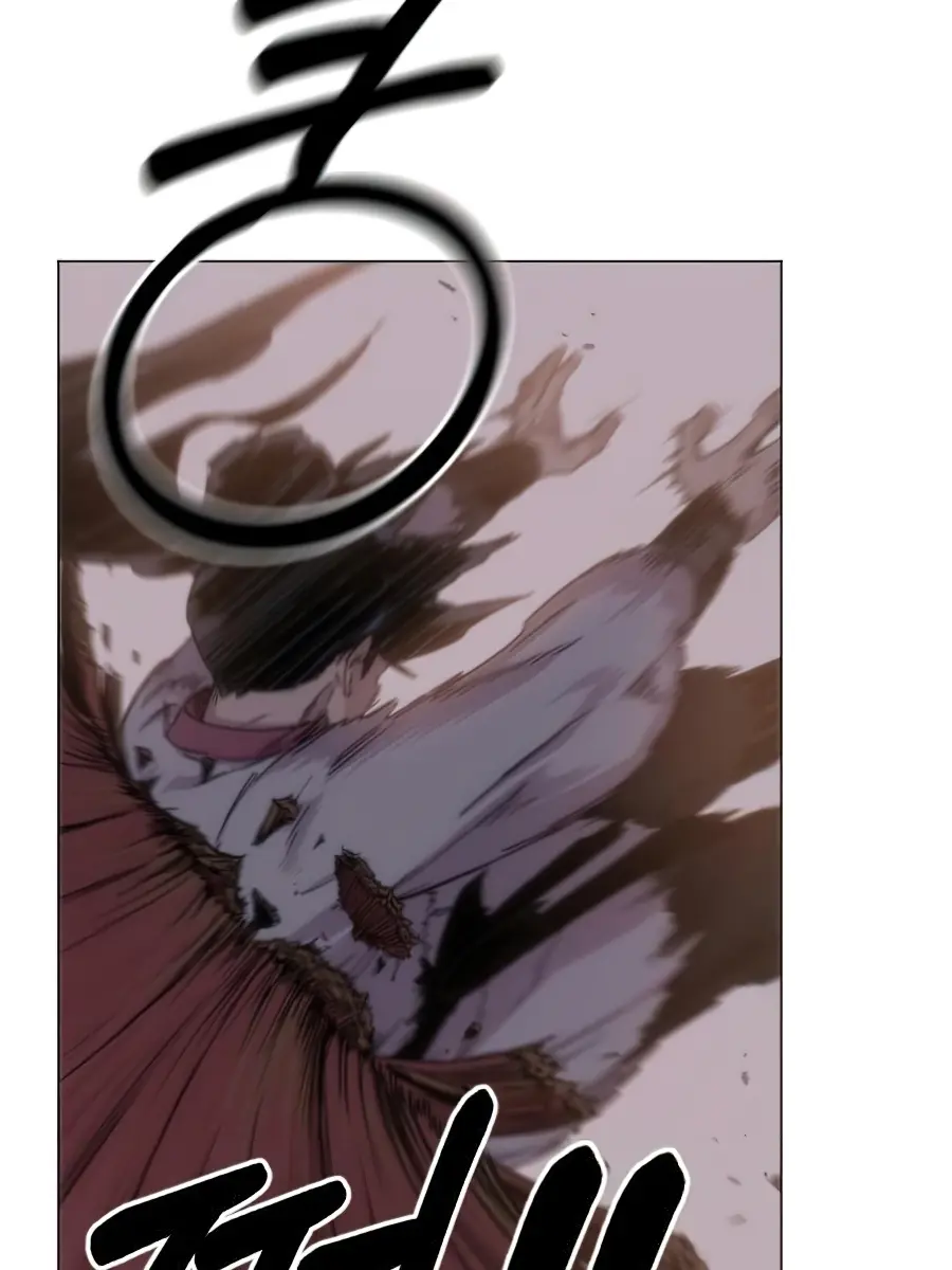 Return of the Mount Hua Sect Chapter 26 Page 17