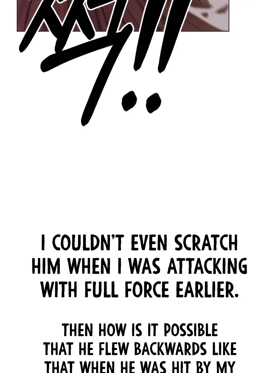 Return of the Mount Hua Sect Chapter 26 Page 18