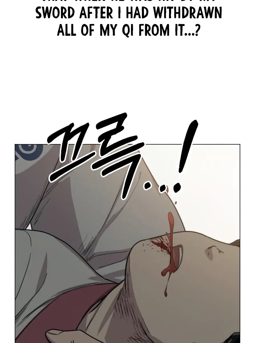 Return of the Mount Hua Sect Chapter 26 Page 19