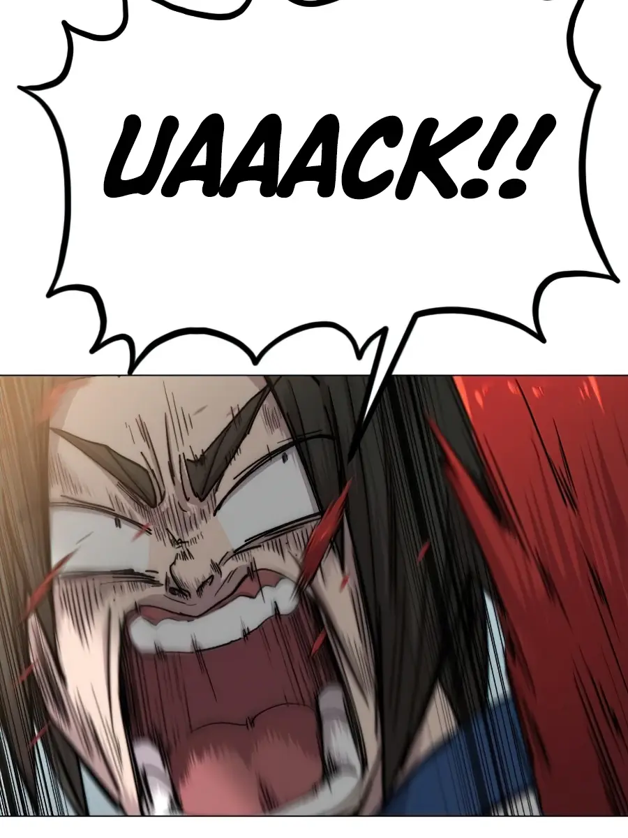 Return of the Mount Hua Sect Chapter 26 Page 22