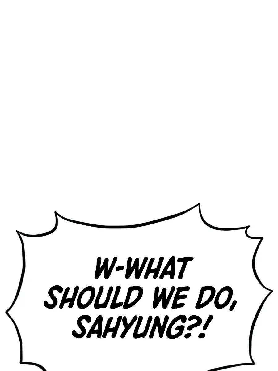 Return of the Mount Hua Sect Chapter 26 Page 23