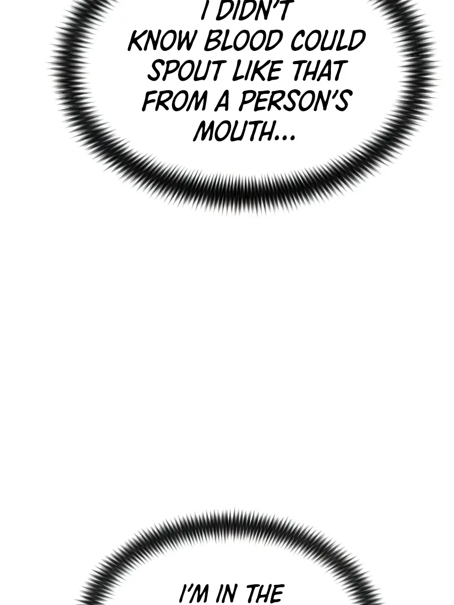 Return of the Mount Hua Sect Chapter 26 Page 25