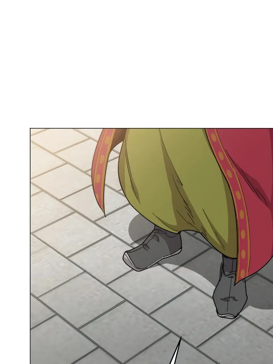 Return of the Mount Hua Sect Chapter 26 Page 28