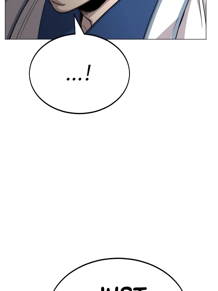 Return of the Mount Hua Sect Chapter 26 Page 30