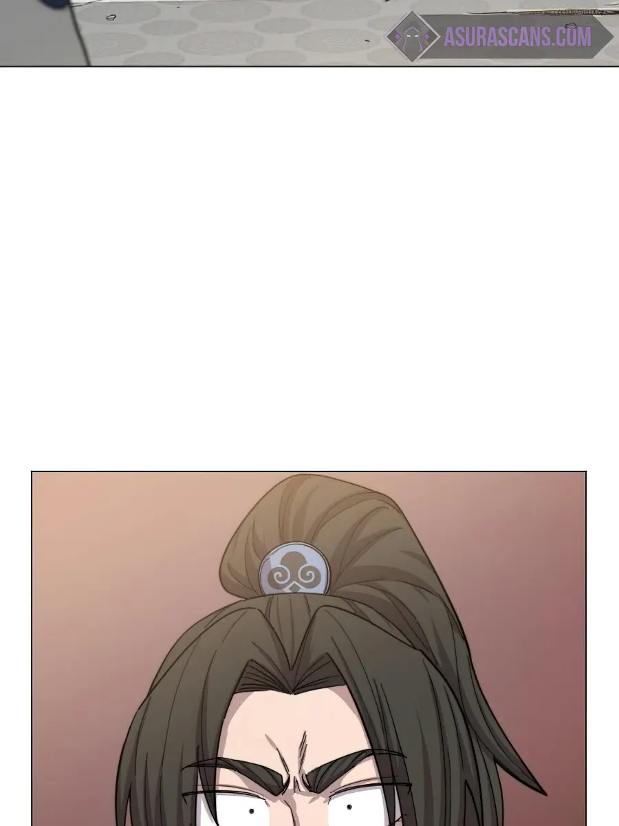 Return of the Mount Hua Sect Chapter 26 Page 32