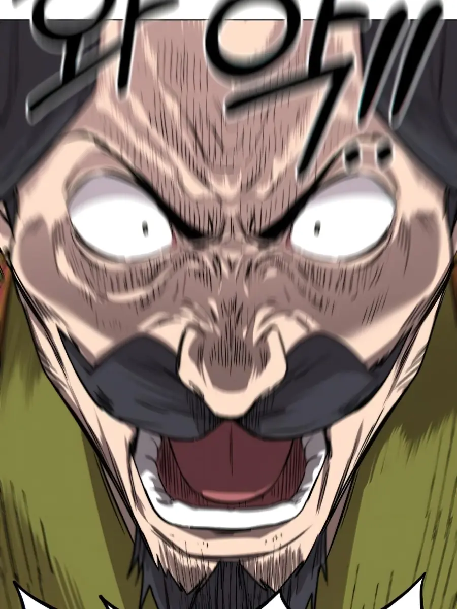 Return of the Mount Hua Sect Chapter 26 Page 34