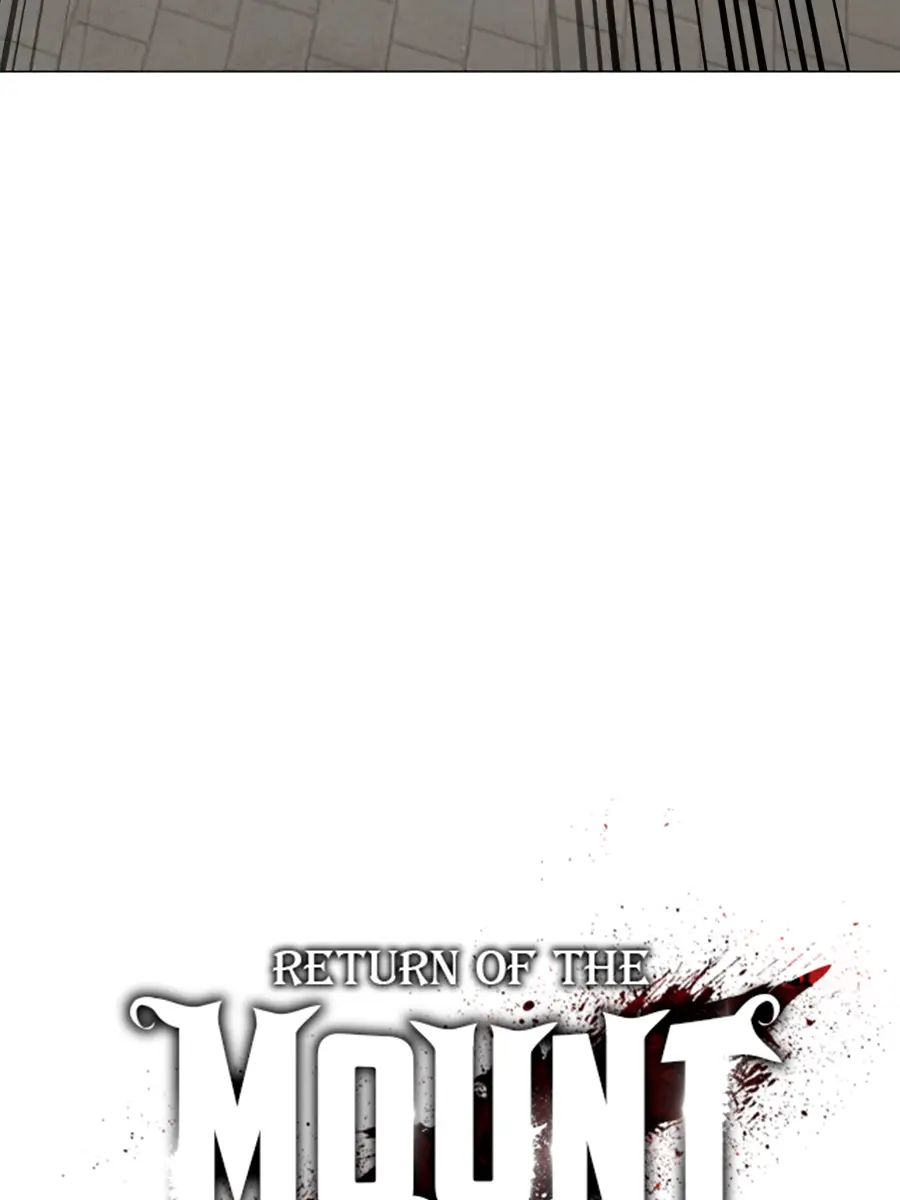 Return of the Mount Hua Sect Chapter 26 Page 38