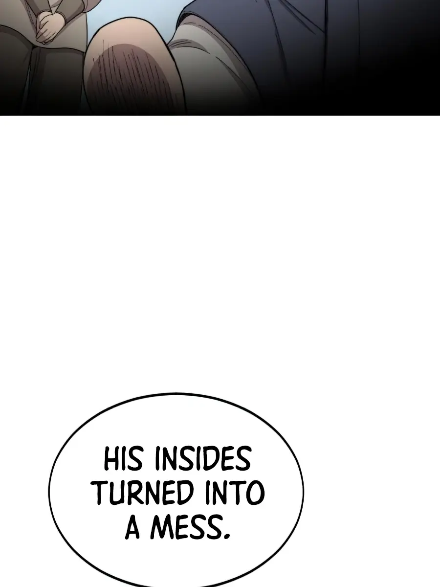 Return of the Mount Hua Sect Chapter 26 Page 41