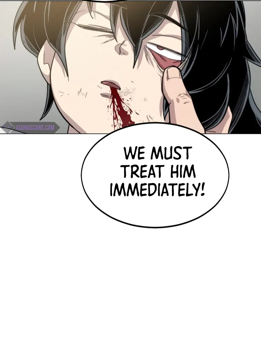 Return of the Mount Hua Sect Chapter 26 Page 42