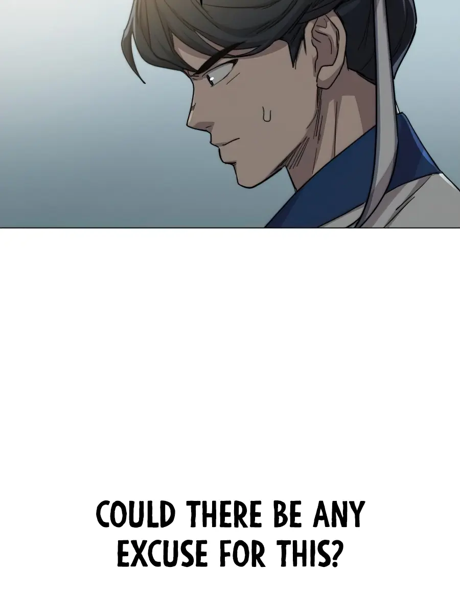 Return of the Mount Hua Sect Chapter 26 Page 45