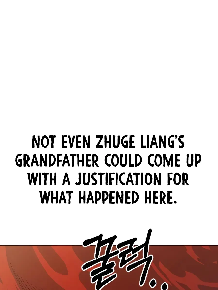 Return of the Mount Hua Sect Chapter 26 Page 47