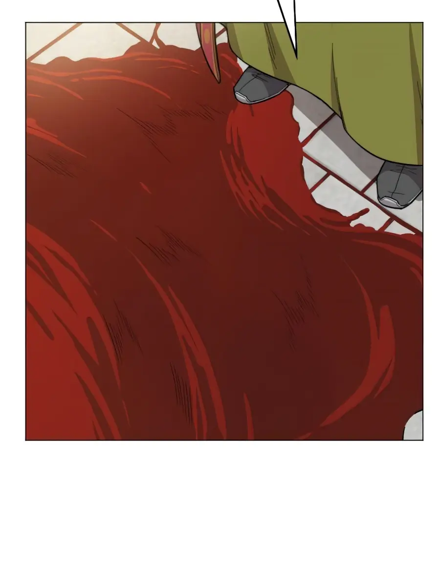 Return of the Mount Hua Sect Chapter 26 Page 51