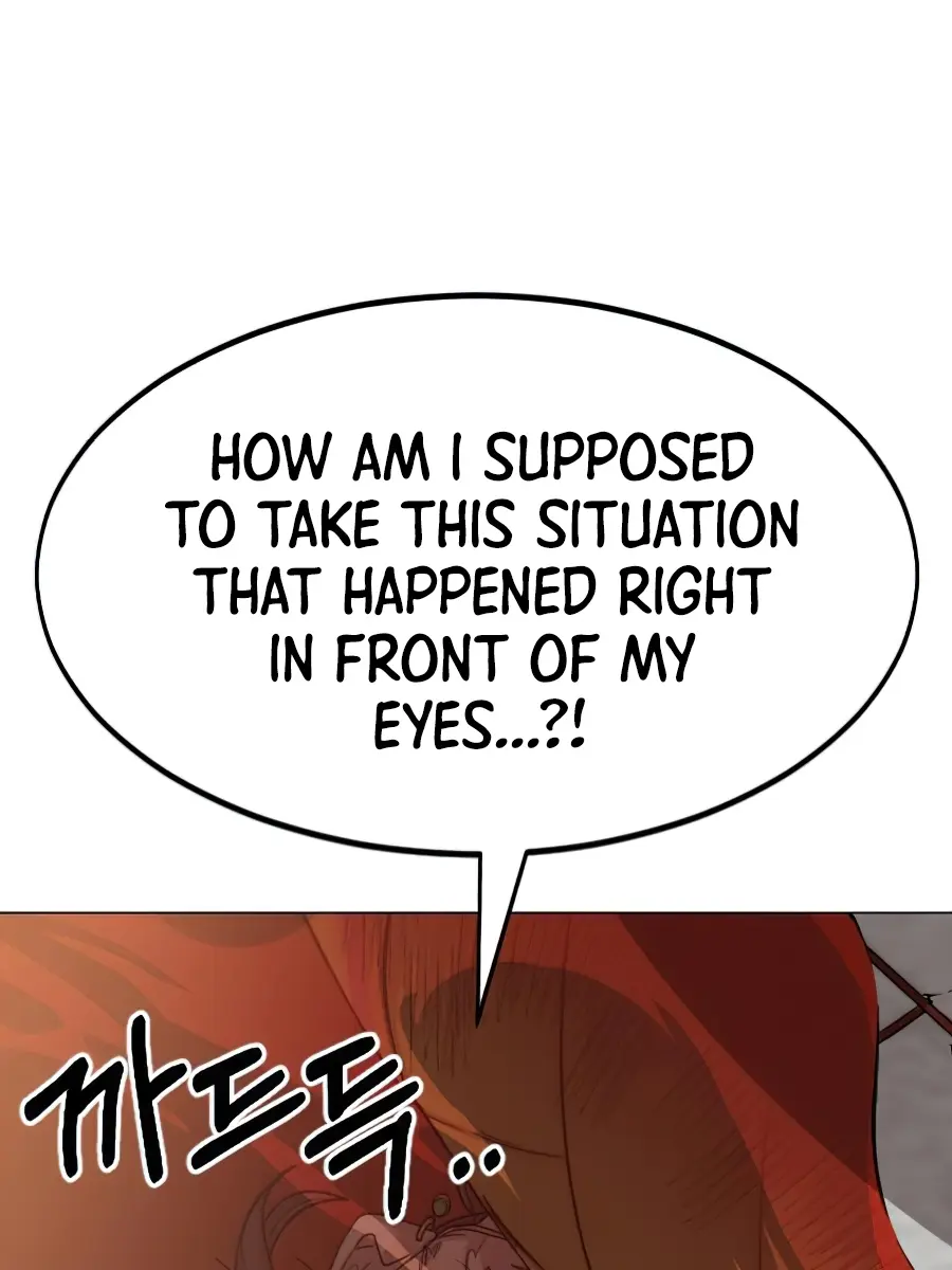 Return of the Mount Hua Sect Chapter 26 Page 52