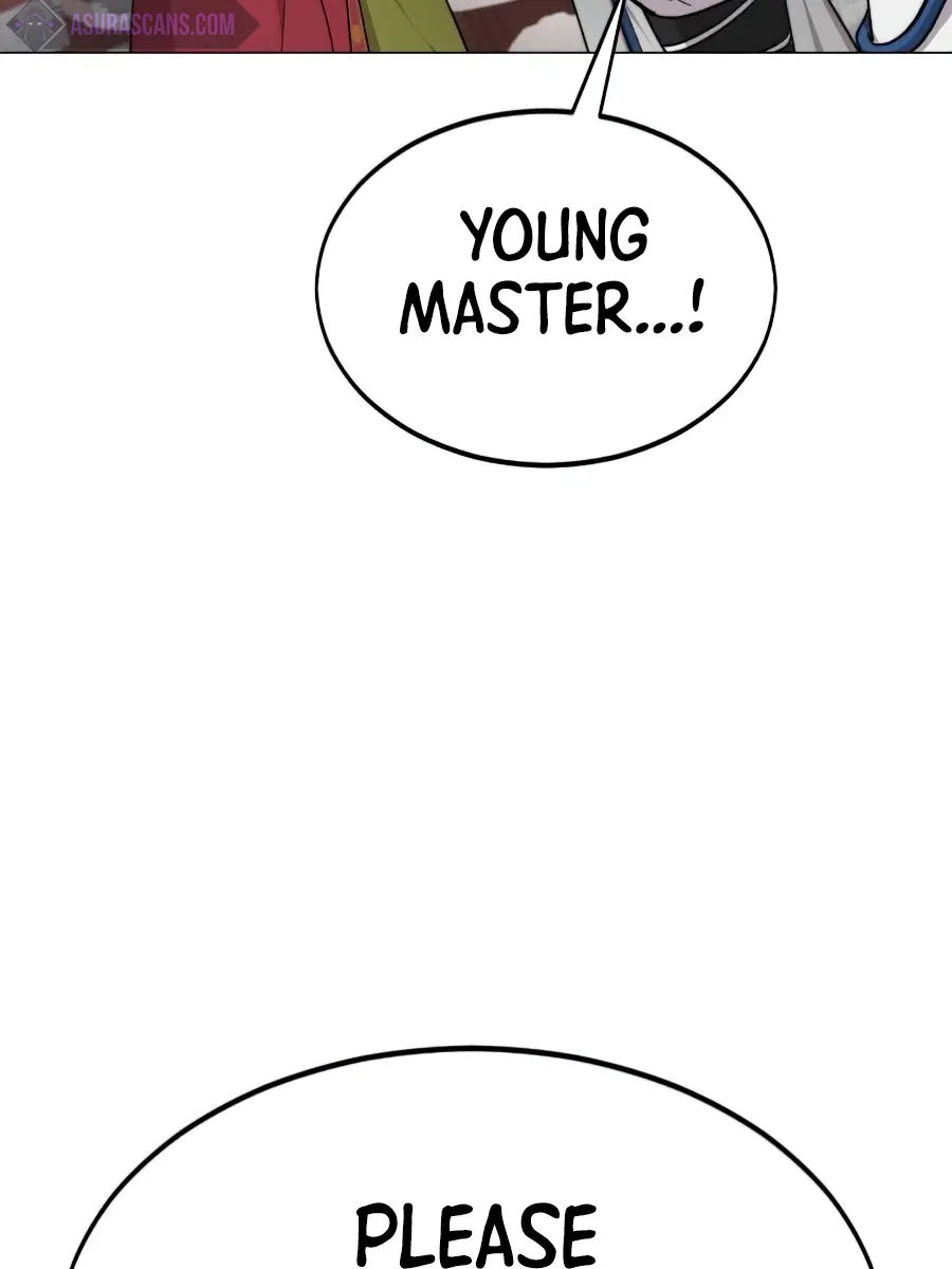 Return of the Mount Hua Sect Chapter 26 Page 56