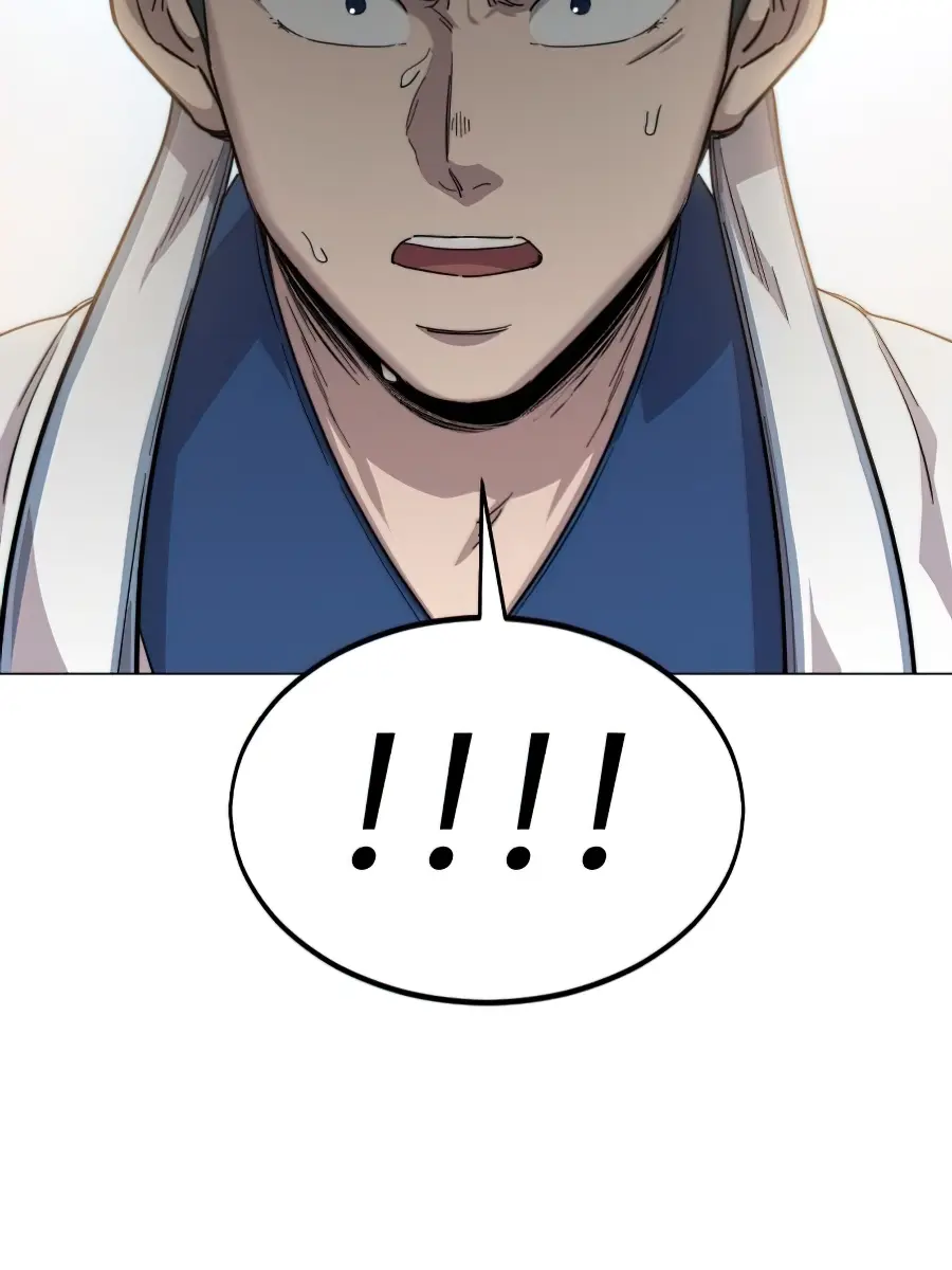 Return of the Mount Hua Sect Chapter 26 Page 58