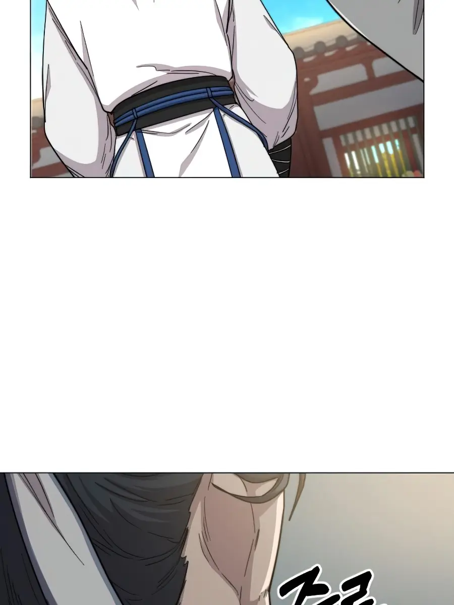 Return of the Mount Hua Sect Chapter 26 Page 60