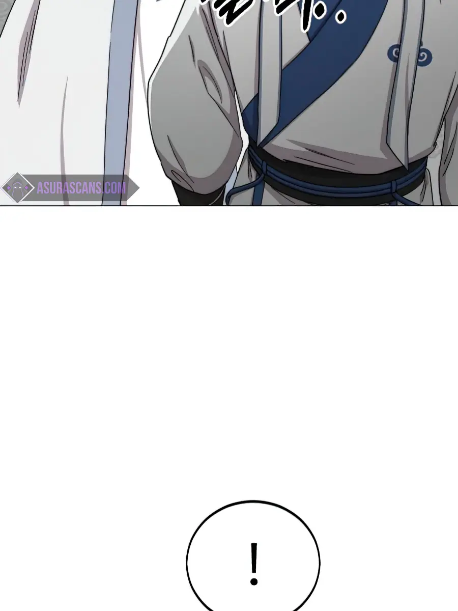 Return of the Mount Hua Sect Chapter 26 Page 63