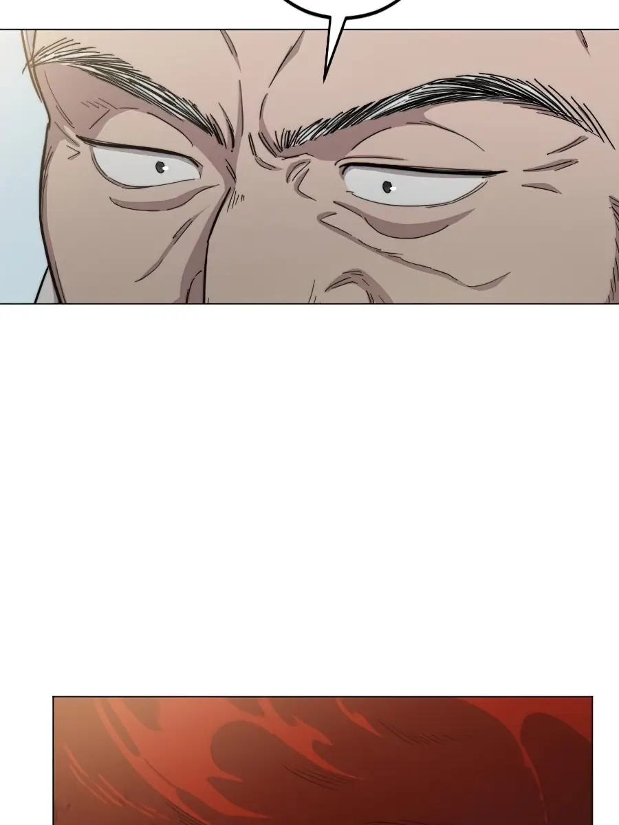 Return of the Mount Hua Sect Chapter 26 Page 64