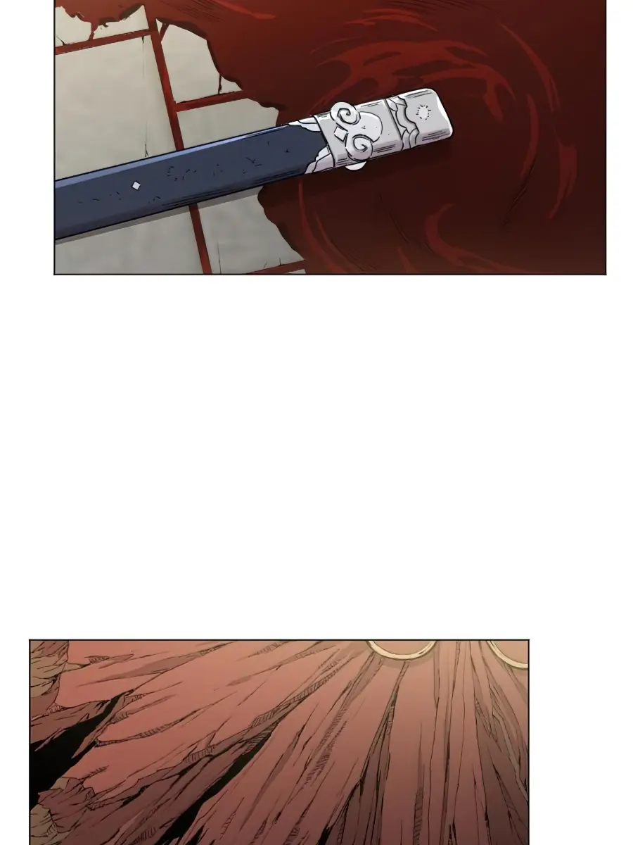 Return of the Mount Hua Sect Chapter 26 Page 65