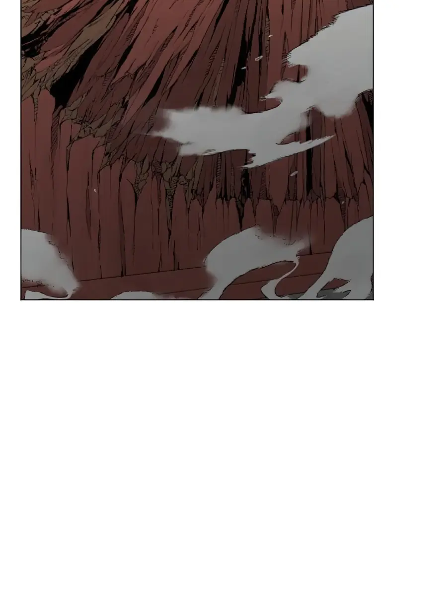 Return of the Mount Hua Sect Chapter 26 Page 66