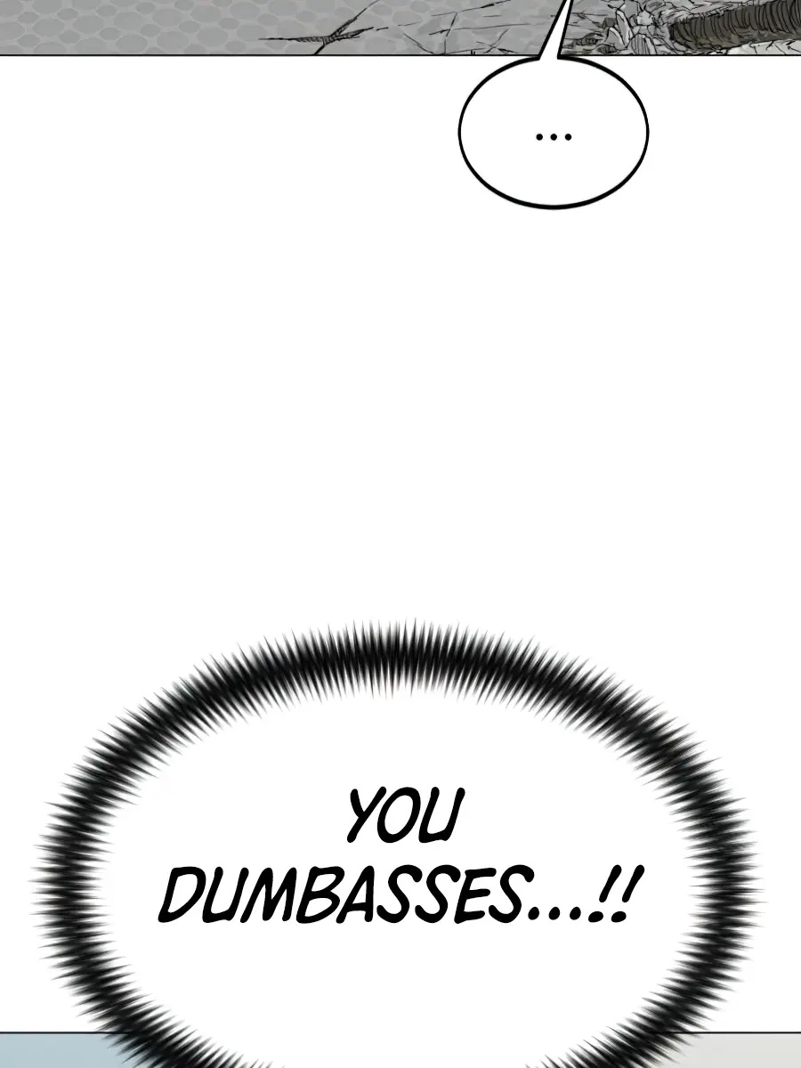 Return of the Mount Hua Sect Chapter 26 Page 68