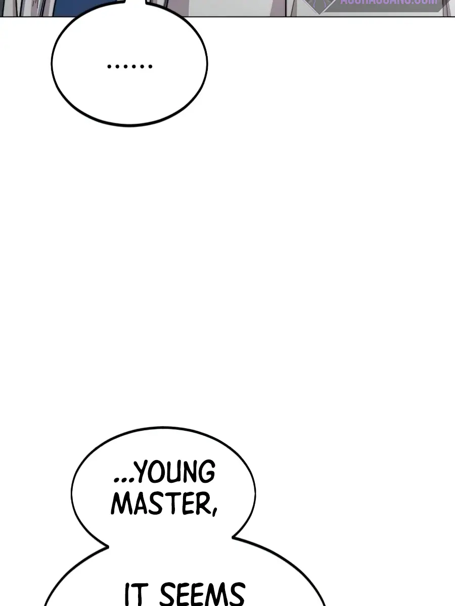 Return of the Mount Hua Sect Chapter 26 Page 70