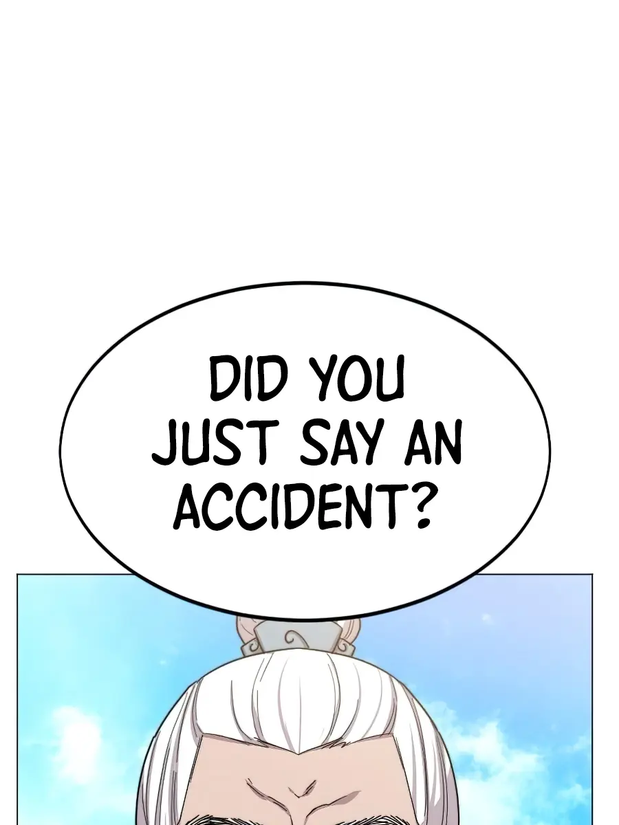 Return of the Mount Hua Sect Chapter 26 Page 72