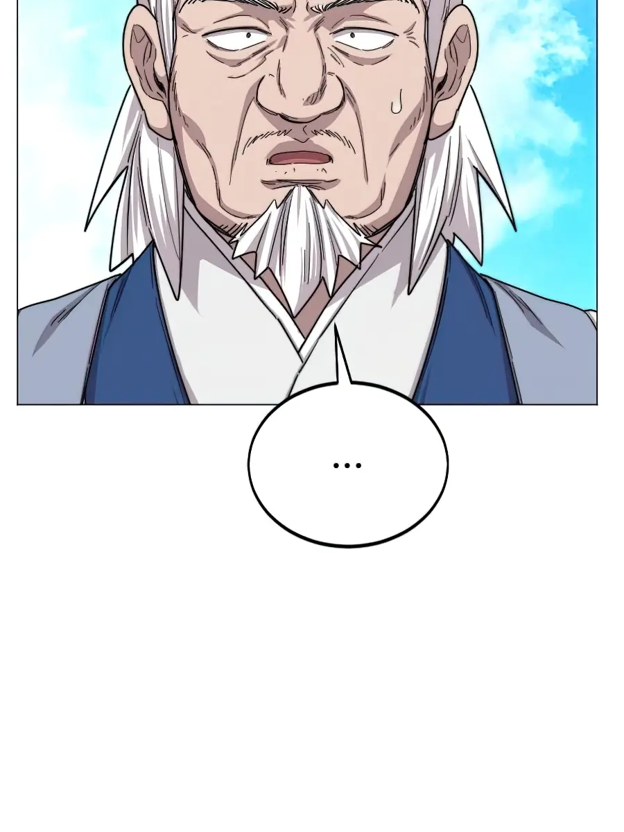 Return of the Mount Hua Sect Chapter 26 Page 73