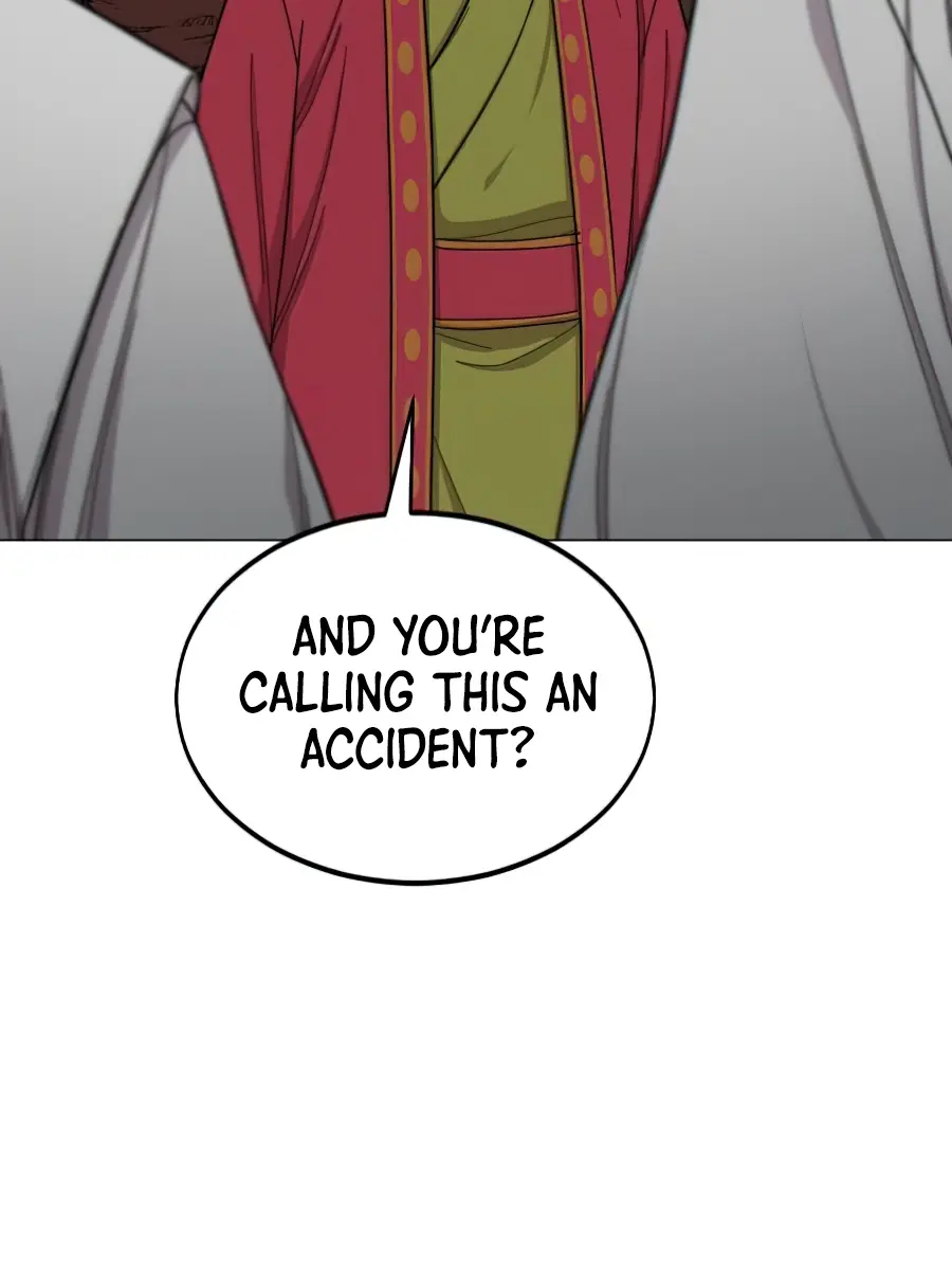 Return of the Mount Hua Sect Chapter 26 Page 75