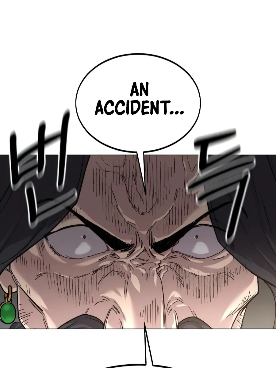 Return of the Mount Hua Sect Chapter 26 Page 76