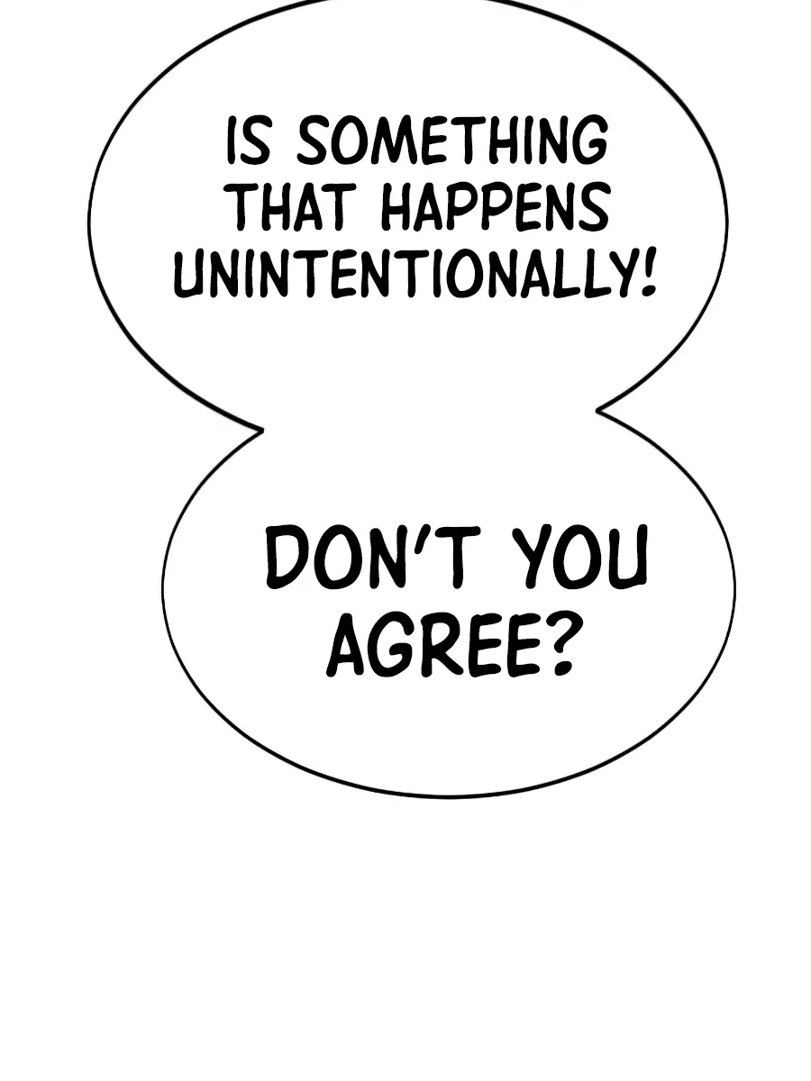 Return of the Mount Hua Sect Chapter 26 Page 77