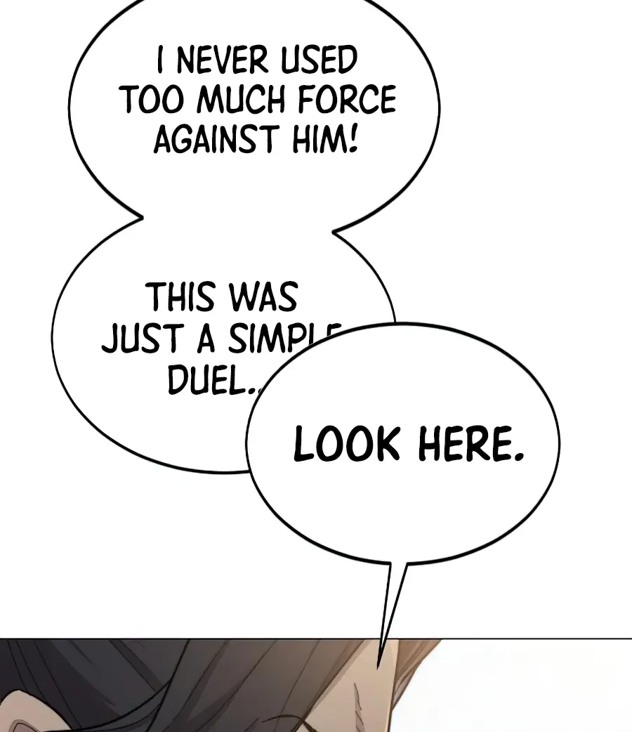 Return of the Mount Hua Sect Chapter 26 Page 79