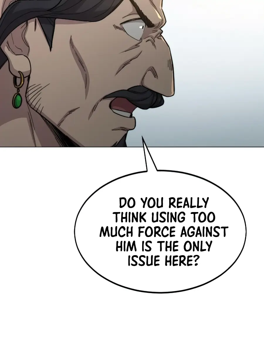 Return of the Mount Hua Sect Chapter 26 Page 80