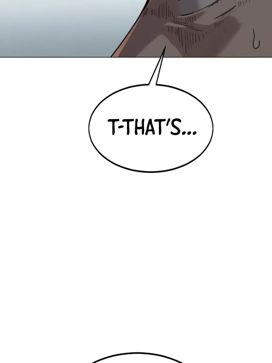 Return of the Mount Hua Sect Chapter 26 Page 82