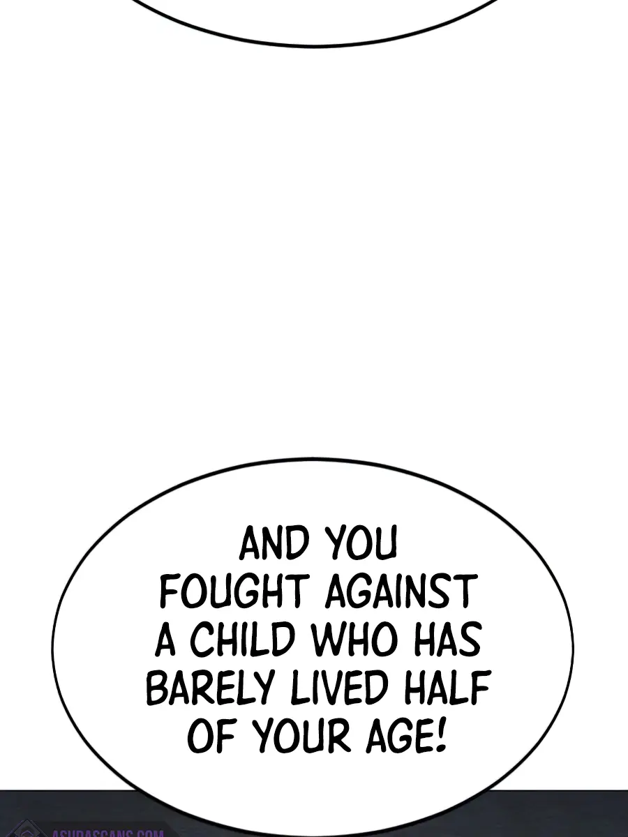 Return of the Mount Hua Sect Chapter 26 Page 85