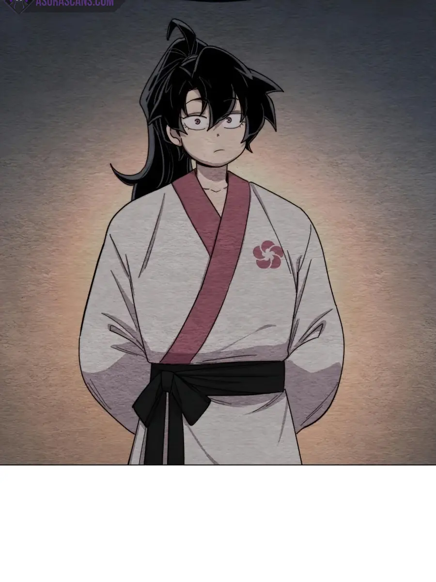 Return of the Mount Hua Sect Chapter 26 Page 86