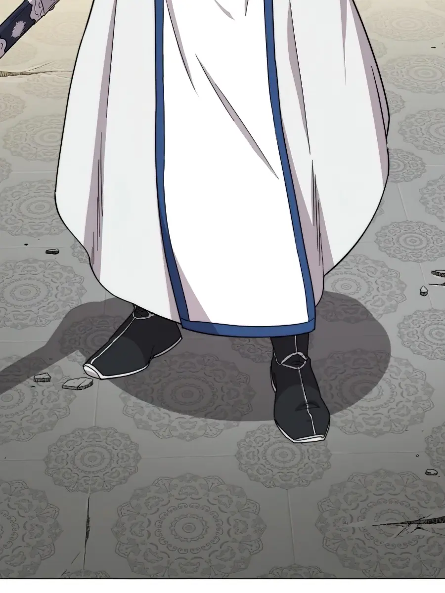 Return of the Mount Hua Sect Chapter 26 Page 89