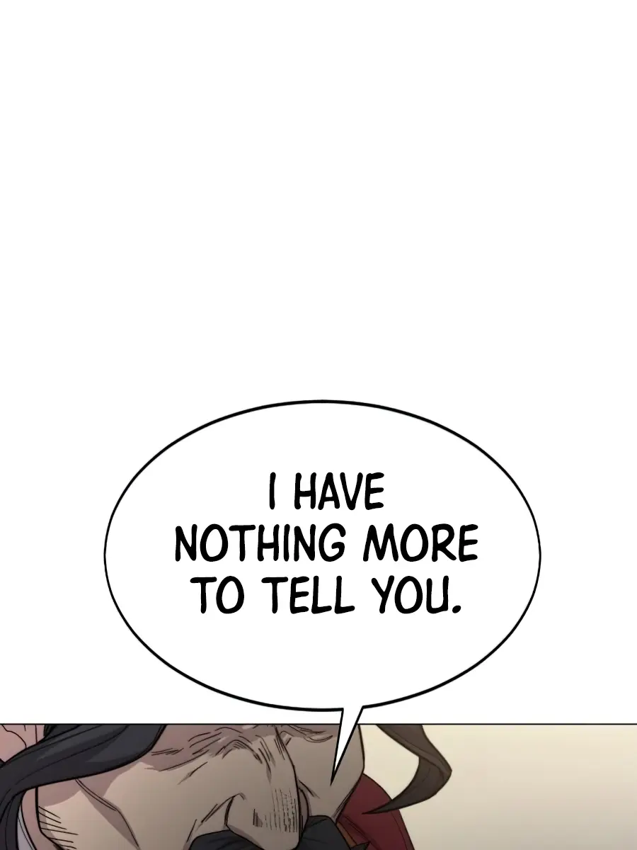 Return of the Mount Hua Sect Chapter 26 Page 90