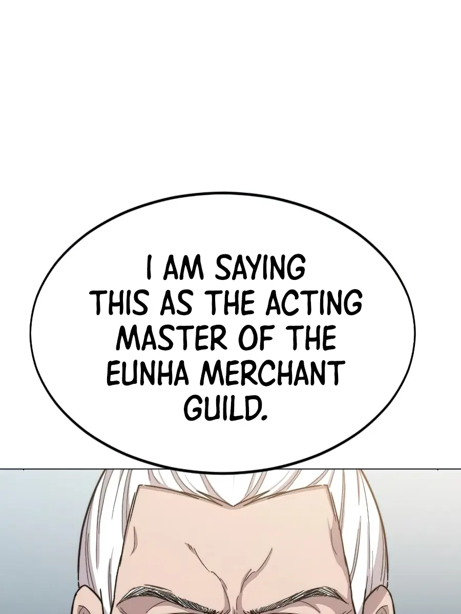 Return of the Mount Hua Sect Chapter 26 Page 92