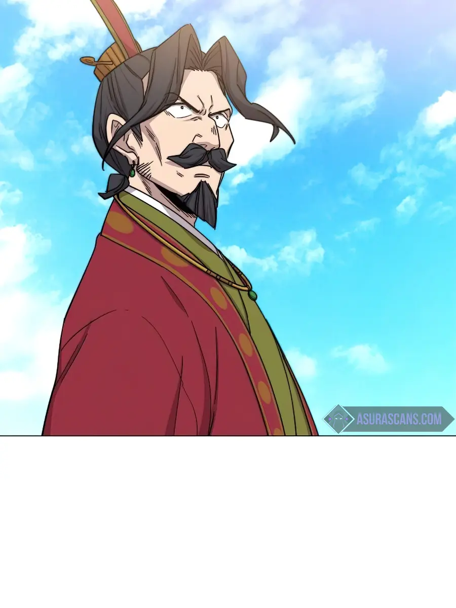 Return of the Mount Hua Sect Chapter 26 Page 96