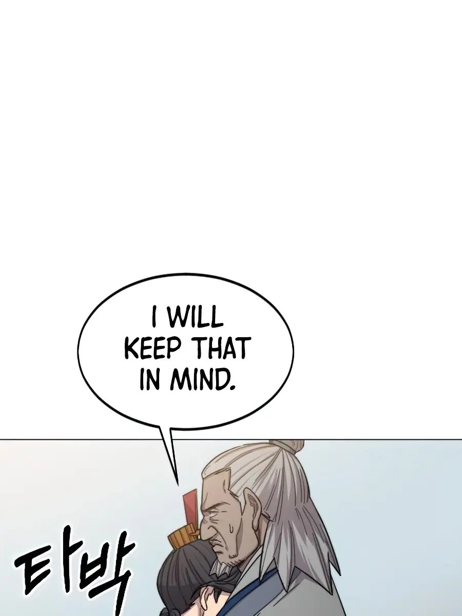 Return of the Mount Hua Sect Chapter 26 Page 98