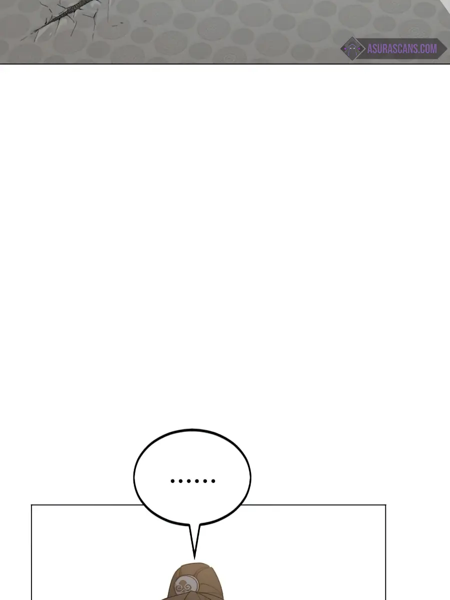 Return of the Mount Hua Sect Chapter 26 Page 103